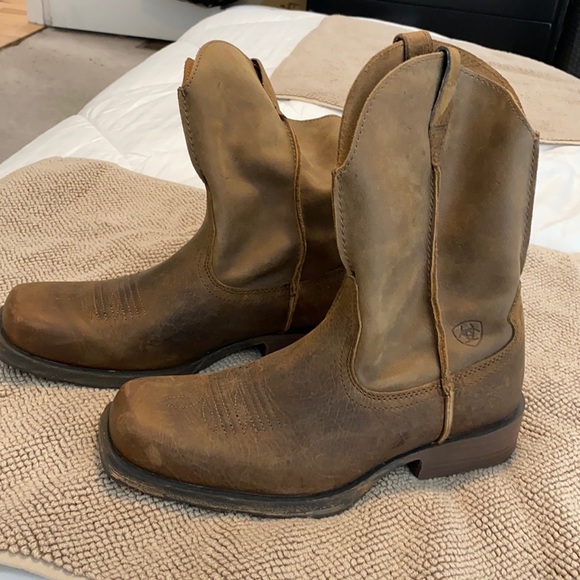 dansko paddock boots